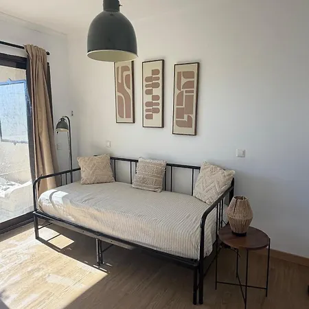 Atalaya Nest Lejlighed